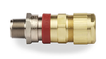 Leading Hawke Cable Glands Distributor See Online Now Cole Wire